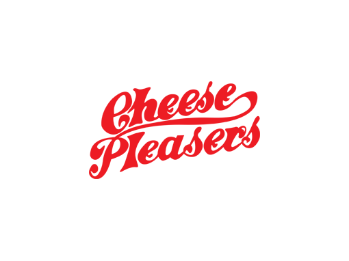 Cheese Pleasers