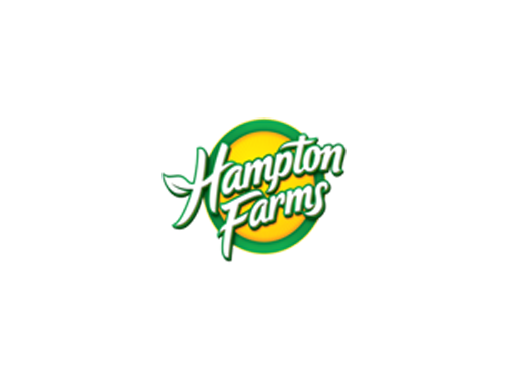 Hampton Farms