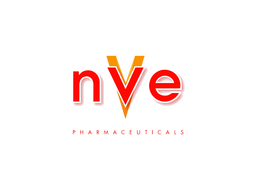 NVE Pharmaceuticals