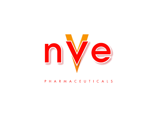 NVE Pharmaceuticals