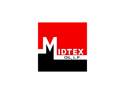 Midtex