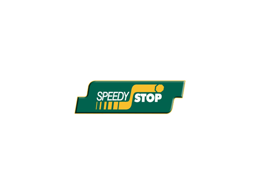 Speedy Stop