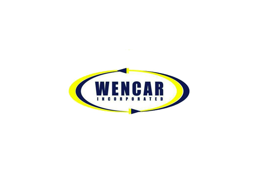 Wencar