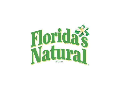 Florida’s Natural