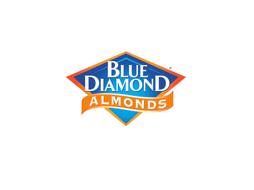 Blue Diamond