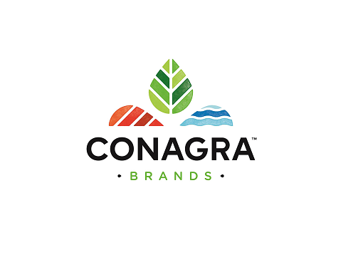 Conagra Brands