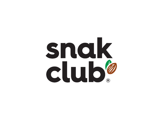 Snak Club