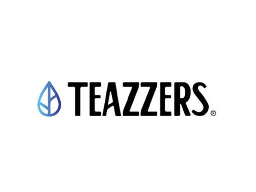 Teazzers