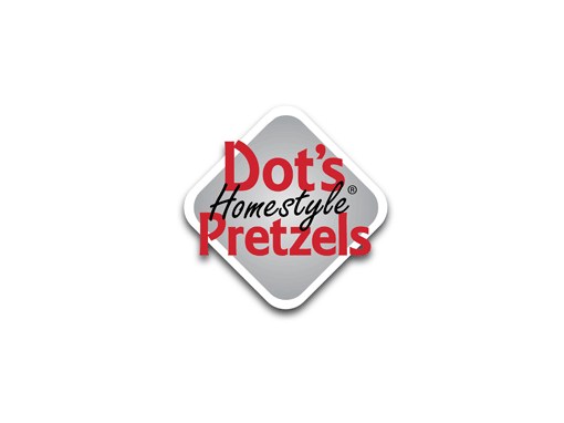 Dot’s Pretzels