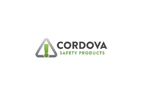 Cordova Safety