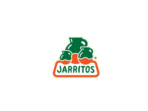 Jarritos