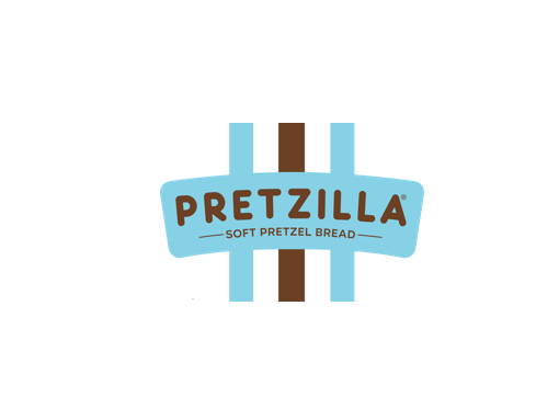 Pretzilla