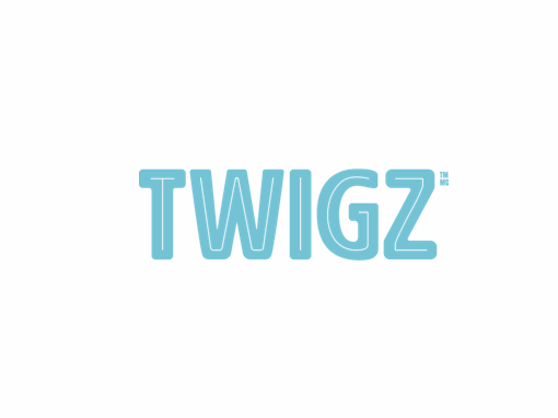 TWIGZ